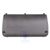 Original VW Cover Black - 3A0857917B 4FB