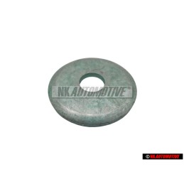 Original VW Cup Spacer - 191411331