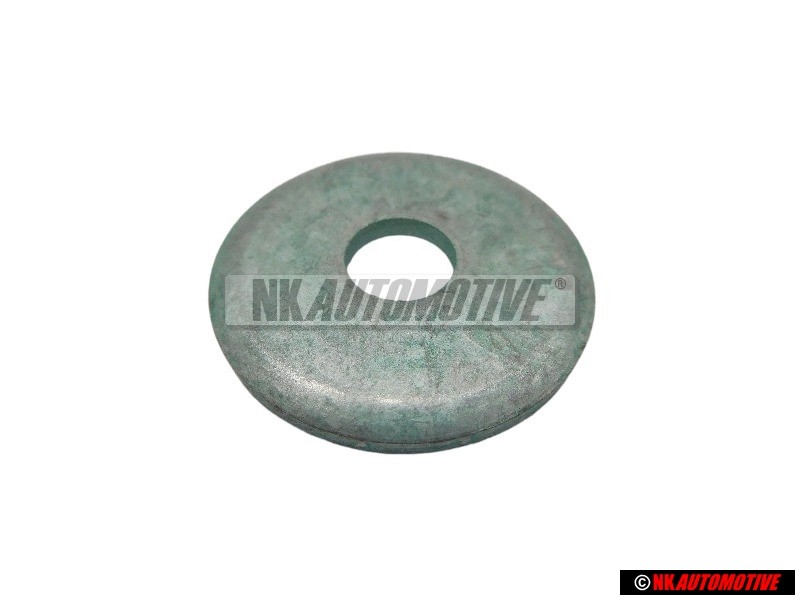 Original VW Cup Spacer - 191411331