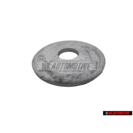 Original VW Cup Spacer - 191411331