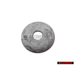 Original VW Cup Spacer - 191411331