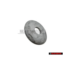 Original VW Cup Spacer - 191411331