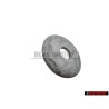 Original VW Cup Spacer - 191411331