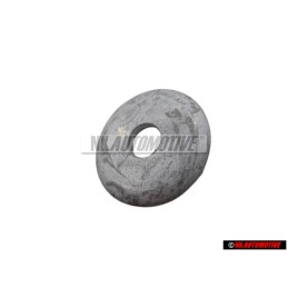 Original VW Cup Spacer - 191411331