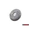 Original VW Cup Spacer - 191411331