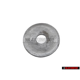 Original VW Cup Spacer - 191411331