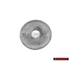Original VW Cup Spacer - 191411331