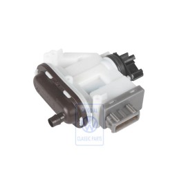 Original VW Control Valve - 3A0862153C