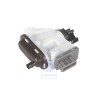 Original VW Control Valve - 3A0862153C