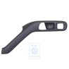 Original VW Cover Mauritius Blue - 3A0867197D G54