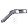 Original VW Cover Mauritius Blue - 3A0867197E G54
