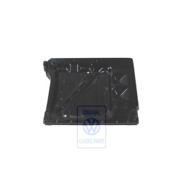 Original VW Rear Panel - 3A0885502