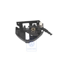 Original VW Backrest Lock - 3A0885737