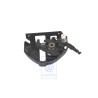 Original VW Backrest Lock - 3A0885737