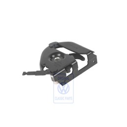 Original VW Backrest Lock - 3A0885738