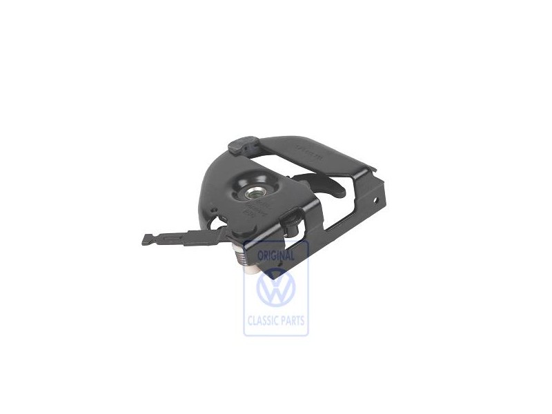 Original VW Backrest Lock - 3A0885738