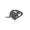 Original VW Backrest Lock - 3A0885738