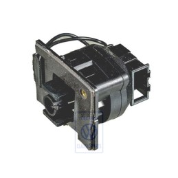 Original VW Temperature Sensor - 3A0907527