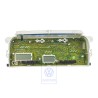 Original VW Pc Board With Housing - 3A0919042A