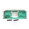 Original VW Pc Board With Housing - 3A0919059A