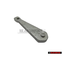 Original VW Wedge Adjuster - 171609705