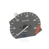Original VW Revolution Counter - 3A0919253