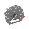 Original VW Revolution Counter - 3A0919253B