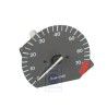 Original VW Revolution Counter - 3A0919253C