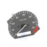 Original VW Revolution Counter - 3A0919253D
