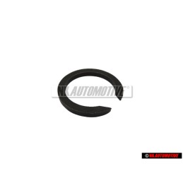 Original VW Securing Ring - 113311287
