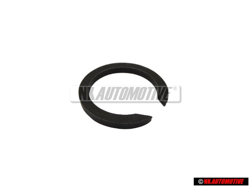 Original VW Securing Ring - 113311287