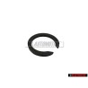 Original VW Securing Ring - 113311287