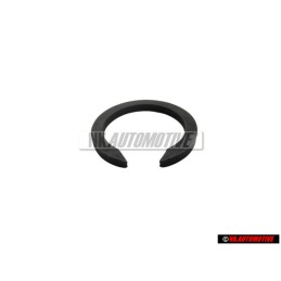 Original VW Securing Ring - 113311287