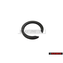 Original VW Securing Ring - 113311287