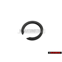 Original VW Securing Ring - 113311287