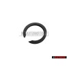 Original VW Securing Ring - 113311287
