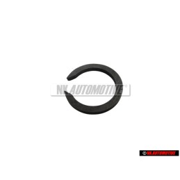 Original VW Securing Ring - 113311287