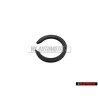 Original VW Securing Ring - 113311287