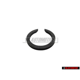 Original VW Securing Ring - 113311287