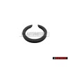 Original VW Securing Ring - 113311287