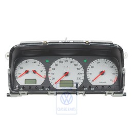 Original VW Combi-Instrument - 3A0919861EX