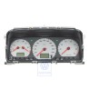 Original VW Combi-Instrument - 3A0919861EX