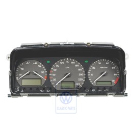 Original VW Combi-Instrument - 3A0919880LX