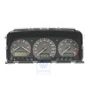 Original VW Combi-Instrument - 3A0919880LX