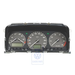 Original VW Combi-Instrument - 3A0919880PX