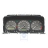 Original VW Combi-Instrument - 3A0919880PX