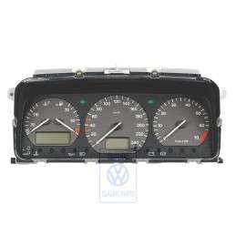Original VW Combi-Instrument - 3A0919880QX