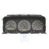 Original VW Combi-Instrument - 3A0919880QX