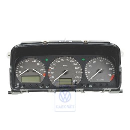 Original VW Combi-Instrument - 3A0919880SX