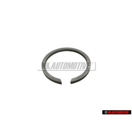 Original VW Securing Ring - 091311321A